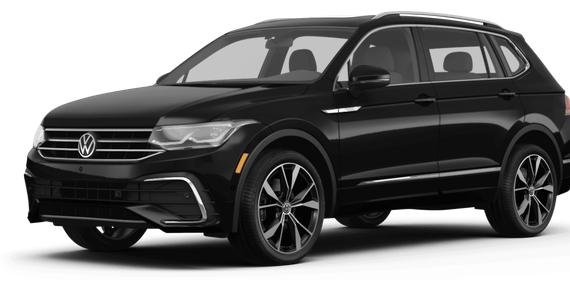 VOLKSWAGEN TIGUAN 4MOTION 2023 3VV4B7AX3PM035821 image VOLKSWAGEN TIGUAN 4MOTION 2023 3VV4B7AX3PM035821 image
